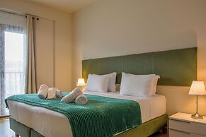 Guesthouse Monastiri
