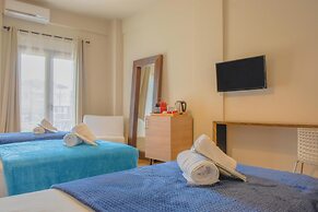 Guesthouse Monastiri