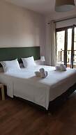 Guesthouse Monastiri