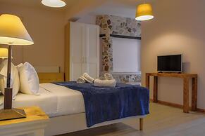 Guesthouse Monastiri