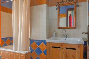 Guesthouse Monastiri