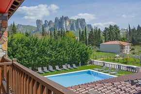 Guesthouse Monastiri