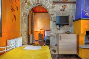 Guesthouse Monastiri
