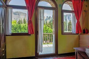 Guesthouse Monastiri