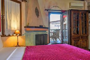 Guesthouse Monastiri