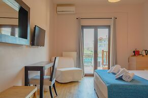 Guesthouse Monastiri
