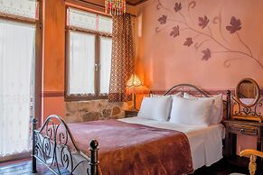 Guesthouse Monastiri