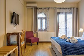 Guesthouse Monastiri