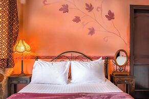 Guesthouse Monastiri