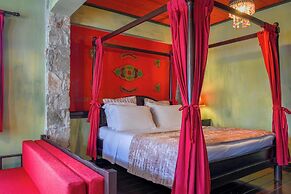 Guesthouse Monastiri