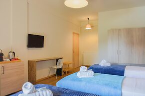 Guesthouse Monastiri