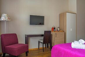 Guesthouse Monastiri