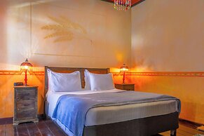 Guesthouse Monastiri