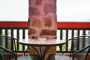 Guesthouse Monastiri