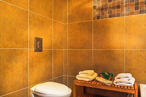 Guesthouse Monastiri
