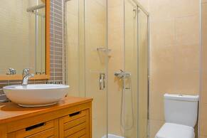 Guesthouse Monastiri
