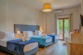 Guesthouse Monastiri