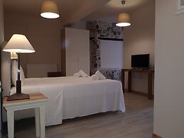 Guesthouse Monastiri