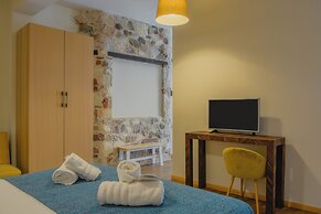 Guesthouse Monastiri