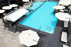 WesternLife Hotel
