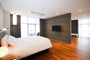 WesternLife Hotel