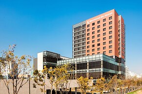 WesternLife Hotel