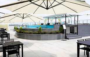 WesternLife Hotel
