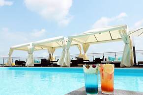 WesternLife Hotel