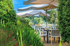 Antico Podere San Francesco Hotel
