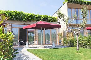 Antico Podere San Francesco Hotel