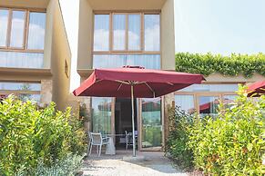 Antico Podere San Francesco Hotel