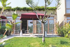 Antico Podere San Francesco Hotel