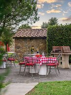 Antico Podere San Francesco Hotel