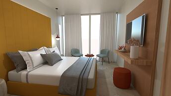 Antico Podere San Francesco Hotel
