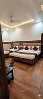 Hotel Raghunath