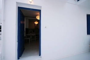 Joanna Pension