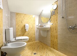 Sveti Nikola Boutique Hotel