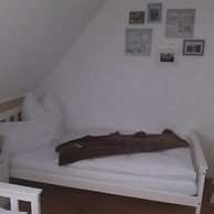 Guest House Dommitzsch