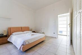 Vieste Dream