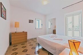 Vieste Dream