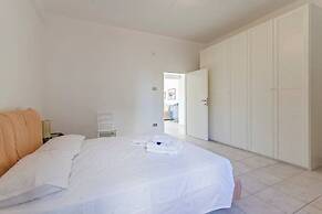 Vieste Dream