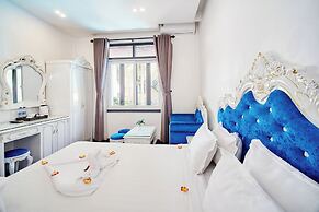 Hoian Nostalgia Hotel & Spa