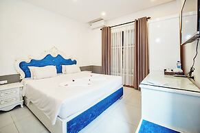 Hoian Nostalgia Hotel & Spa