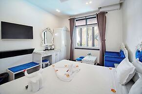 Hoian Nostalgia Hotel & Spa