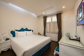 Hoian Nostalgia Hotel & Spa