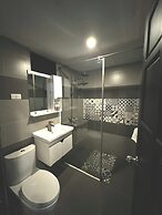 Hoian Nostalgia Hotel & Spa