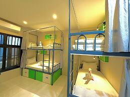 Hoian Nostalgia Hotel & Spa