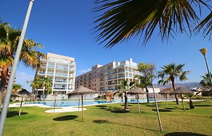 Parque Salinas