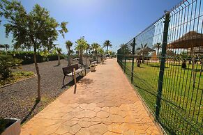 Parque Salinas