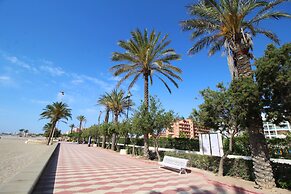 Parque Salinas
